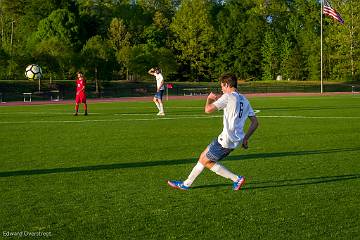 BoysSoccerSeniorsvsByrnes 351